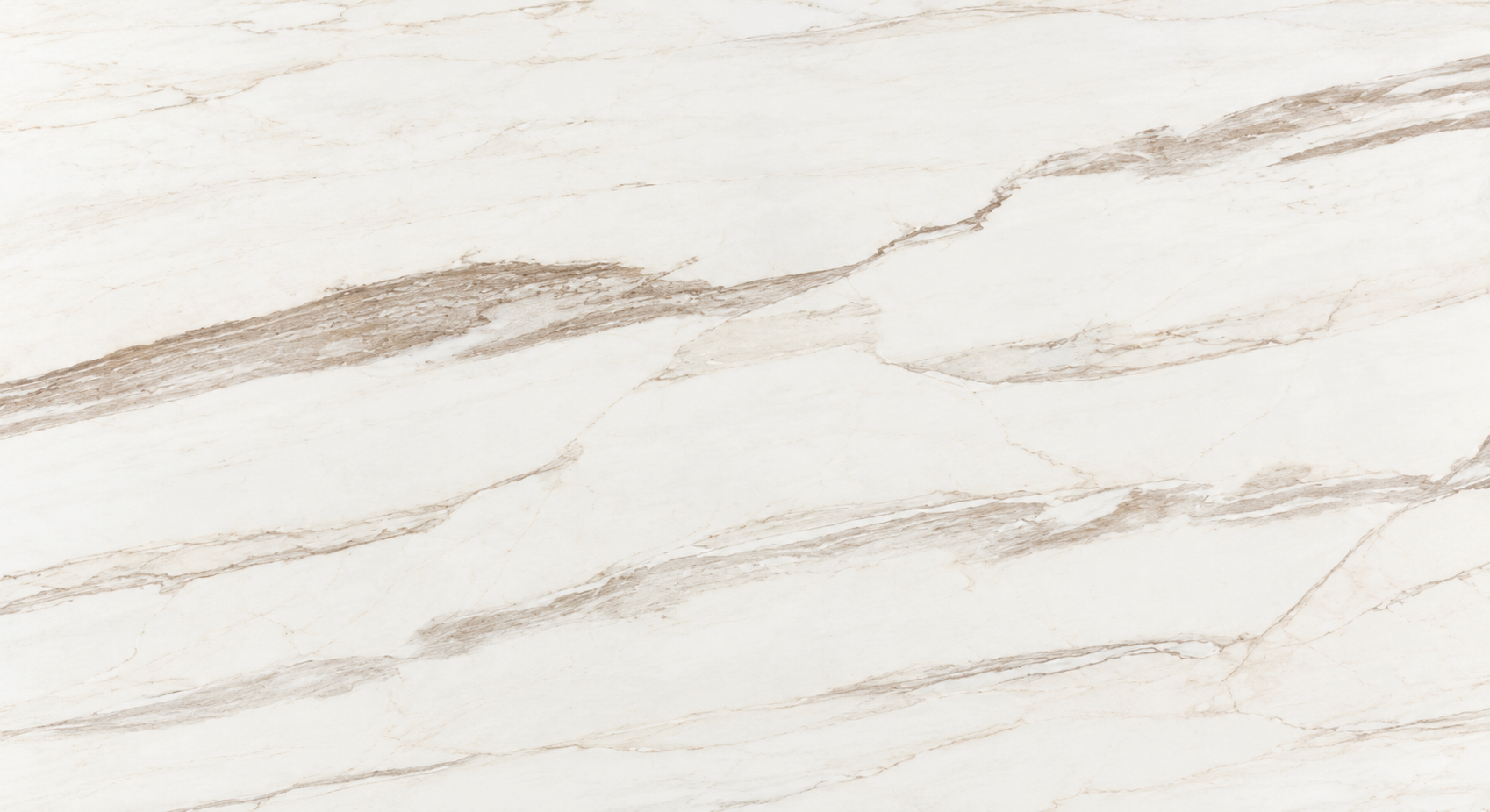 Volakas White